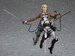 Figura Attack on Titan Erwin Smith 15 cm Figma