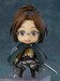 Figura Attack on Titan Nendoroid Hange Zoe 10 cm