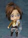 Figura Attack on Titan Nendoroid Hange Zoe 10 cm