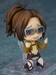 Figura Attack on Titan Nendoroid Hange Zoe 10 cm