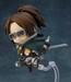 Figura Attack on Titan Nendoroid Hange Zoe 10 cm