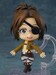 Figura Attack on Titan Nendoroid Hange Zoe 10 cm