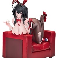 Figura Azur Lane 1/7 Taihou: Fun on the Baize - Illustration Ver. 22 cm