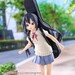 Figura Azusa Nakano SQ Figure K-ON!! 24 cm