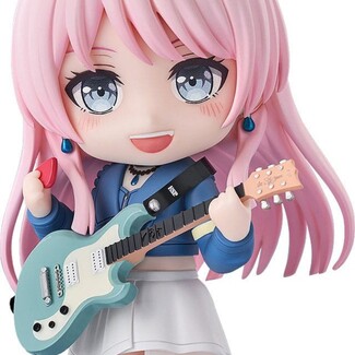 Figura BanG Dream! Nendoroid Anon Chihaya 10 cm