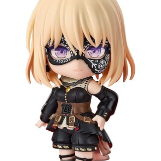 Figura BanG Dream! Nendoroid Doloris 10 cm