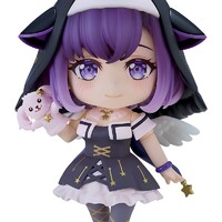 Figura BanG Dream! Nendoroid Miyako Fuji 10 cm