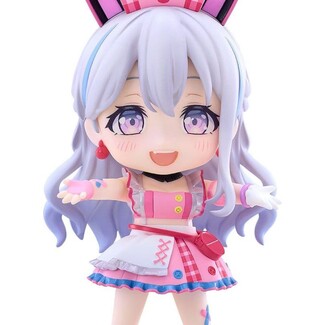 Figura BanG Dream! Nendoroid Nonoka Miyanaga 10 cm