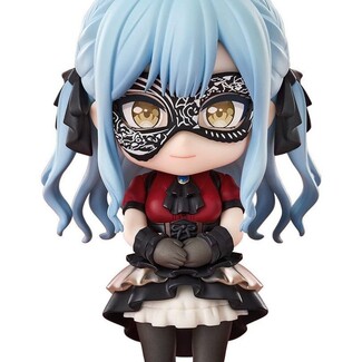 Figura BanG Dream! Nendoroid Oblivionis 10cm