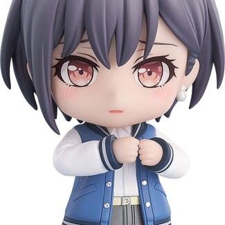 Figura BanG Dream! Nendoroid Tomori Takamatsu 10 cm