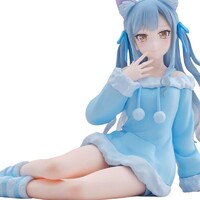 Figura BanG Dream! Yumemirize Sakiko Togawa Pajama Party! 14 cm