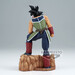 Figura Bardock History Box vol.6 Dragon Ball Z 15cm