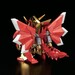 Figura BB Knight Legend Superior Dragon SENSHI BB400