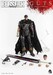 Figura Berserk Guts Black Swordman 1-6 32 cm