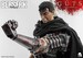 Figura Berserk Guts Black Swordman 1-6 32 cm