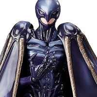 Figura Berserk: The Golden Age Arc Figma Femto 16 cm