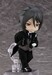 Figura Black Butler: Book of the Atlantic Nendoroid Doll Sebastian Michaelis 14 cm