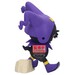 Figura Black Frost Fluffy Puffy Shin Megami Tensei 10 cm