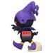 Figura Black Frost Fluffy Puffy Shin Megami Tensei 10 cm