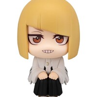 Figura Bleach Look Up TV Anime Thousand-Year Blood War Shinji Hirako 11 cm