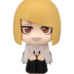 Figura Bleach Look Up TV Anime Thousand-Year Blood War Shinji Hirako 11 cm