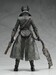 Figura Bloodborne Figma Hunter 15 cm