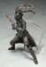 Figura Bloodborne Figma Hunter 15 cm