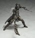 Figura Bloodborne Figma Hunter 15 cm