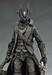 Figura Bloodborne Figma Hunter 15 cm
