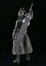 Figura Bloodborne Old Hunters Hunter Figma 15 cm