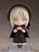 Figura Bloodbourne The Doll Nendoroid 10 cm