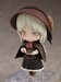 Figura Bloodbourne The Doll Nendoroid 10 cm