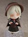 Figura Bloodbourne The Doll Nendoroid 10 cm