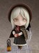 Figura Bloodbourne The Doll Nendoroid 10 cm