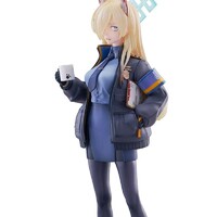 Figura Blue Archive 1/7 Kanna 24 cm