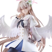 Figura Blue Archive 1/7 Nagisa: Radiance in Bloom 26 cm