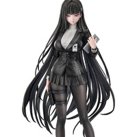 Figura Blue Archive 1/7 Rio 26 cm
