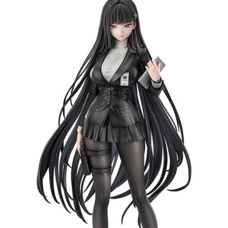 Figura Blue Archive 1-7 Rio 26 cm