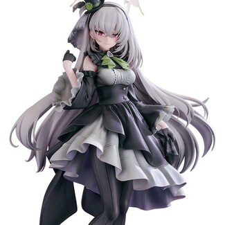 Figura Blue Archive 1-7 Sakurako (Pop Idol) 25 cm