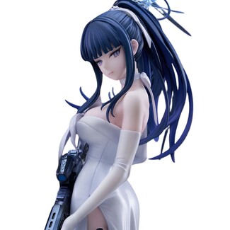 Figura Blue Archive 1-7 Saori (Dress) 28 cm