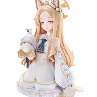Figura Blue Archive 1/7 Seia 24 cm