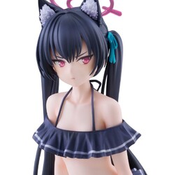 Figura Blue Archive 1/7 Serika (Swimsuit) 25 cm