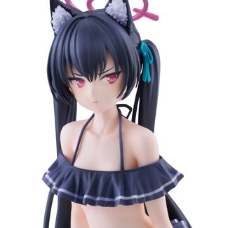 Figura Blue Archive 1-7 Serika (Swimsuit) 25 cm