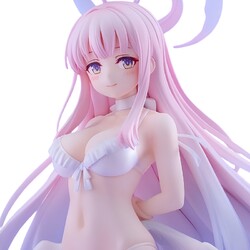 Figura Blue Archive G.S. Collection 1/7 Mika (Swimsuit) 26 cm