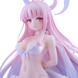 Figura Blue Archive G.S. Collection 1-7 Mika (Swimsuit) 26 cm