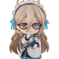 Figura Blue Archive Nendoroid Akane Murokasa 10 cm