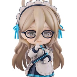 Figura Blue Archive Nendoroid Akane Murokasa 10 cm