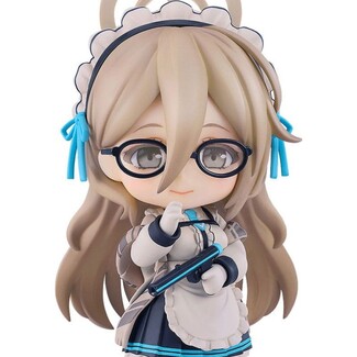 Figura Blue Archive Nendoroid Akane Murokasa 10 cm