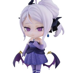 Figura Blue Archive Nendoroid Basic Hina Sorasaki (Dress) 10 cm