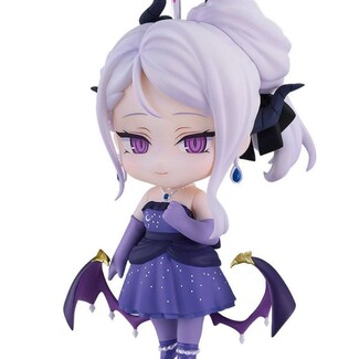 Figura Blue Archive Nendoroid Basic Hina Sorasaki (Dress) 10 cm